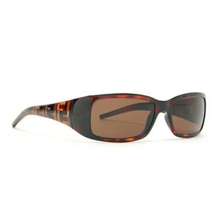 Brown Fendi Sunglasses FRAME ONLY